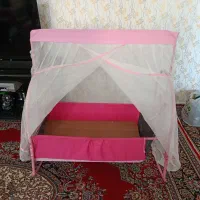 گهواره|اسباب و اثاث بچه|اردبیل, |دیوار