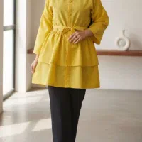 فروش لباس انلاین شاپ|لباس|کرج, کوی کارمندان شمالی|دیوار