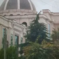 پارکینگ-نارمک