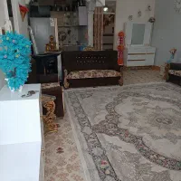 رهن واجاره واحد ۶۵متری میدان قلوه|اجارهٔ آپارتمان|سبزوار, غرب نیروگاه|دیوار