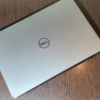 لپ‌تاپ Vostro 5581 گرافیک دار|رایانه همراه|بروجرد, |دیوار