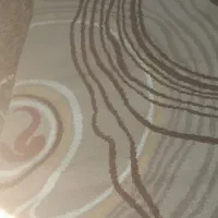 فرش اشپزخانه