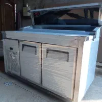 تاپینگ|کافی‌شاپ و رستوران|شیراز, شهرک گلستان|دیوار