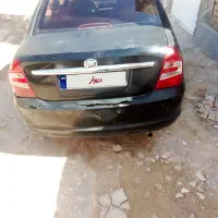 لیفان 520|خودرو سواری و وانت|شیراز, شاپورجان|دیوار
