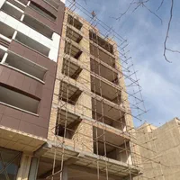 داربست فلزی رشنو|خدمات پیشه و مهارت|خرم‌آباد, |دیوار