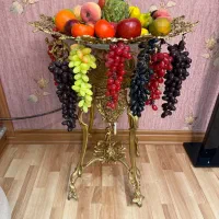 کنار سالنی نو|صنایع دستی و سایر لوازم تزئینی|اردبیل, |دیوار
