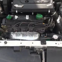 ساینا  s  مدل ۱۴۰۲ در حد.|خودرو سواری و وانت|بومهن, |دیوار