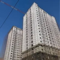 91-متر-مسکونی-سازنده-برتر-منطقه-22-دریاچه-چیتگر