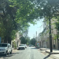 رهن-واحد-103-متری-پاداد-غربی