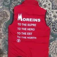 پافر|لباس|تهران, دکتر هوشیار|دیوار