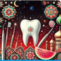 جشنواره زمستانه دندانپزشکی یلدا