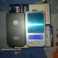 کپسول و سری مشعل گاز|اجاق گاز و لوازم برقی پختوپز|مشهد, منزل آباد|دیوار