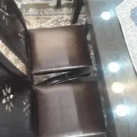 میز و صندلی ناهارخوری