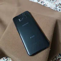 سامسونگ S8 plus