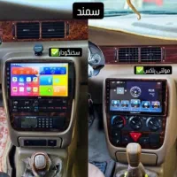 استخدام شاگرد و نصاب برای مغازه اسپرتی|استخدام صنعتی، فنی، مهندسی|خرم‌آباد, |دیوار