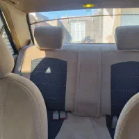 پژو پارس مدل 99 tu5|خودرو سواری و وانت|فیروزه, |دیوار