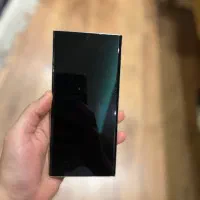 سامسونگ s22 اولترا ۵۱۲