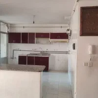 اجاره ۱۰۰  متری در بلوار خزر
