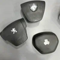 ساینا s تارا ایربگ تیبا ۲۰۶ دنا پلاس ۲۰۷ سمند سورن