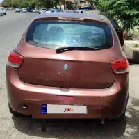 تیبا 2