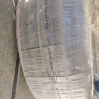 لوله آبنما ۲ اینچ یک اول کامل