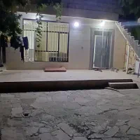 اجاره-باغ-ویلا-استخر-آب-گرم-همراه-با-چکوزی