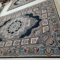 فرش نومتری درحدنو