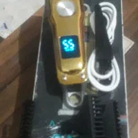 فروش|آرایشی، بهداشتی، درمانی|زاهدان, |دیوار