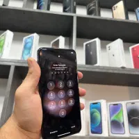 آیفون 11promax|موبایل|رشت, فلسطین|دیوار