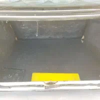 پراید کره ای مدل ۷۵|خودرو سواری و وانت|یزد, |دیوار