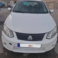 ساینا مدل ۹۹