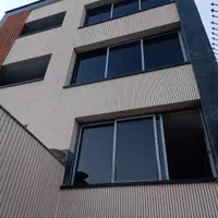 **جهان نما مجری تخصصی فلاشینگ در اصفهان**|خدمات پیشه و مهارت|اصفهان, حسین‌آباد|دیوار