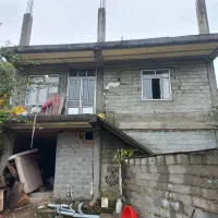 فروش ویلایی منطقه لوندویل استارا بر خیبان ابشار|فروش خانه و ویلا|لوندویل, |دیوار