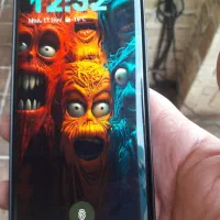 داریا باند نسخه امارات