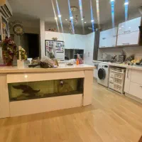 اجاره-آپارتمانی-شیک-در-تاپ-لوکیشین-فرهاد