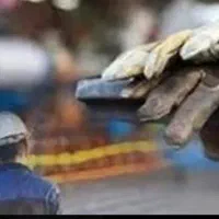 تکنسین برق و کارگرفنی