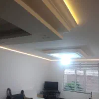 فروش منزل طبقه دوم