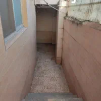 رهن و اجاره خانه ویلایی دوبلکس ۱۰۰ متری|اجارهٔ خانه و ویلا|رشت, کوی امام رضا|دیوار