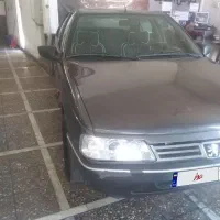 فروش روا سال