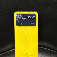 گوشی شیامومی x4pro