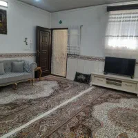 فروش خانه ویلایی دو واحد ۷۵ متری ۱ خوابه در کیکاور|فروش خانه و ویلا|رباط‌کریم, کیکاور|دیوار