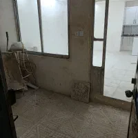 طبرسی شمالی یک حاشیه بابا نظرات کوچه یک متری ویلای|فروش آپارتمان|مشهد, طبرسی شمالی|دیوار