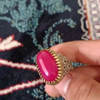 انگشتر|جواهرات|شوشتر, |دیوار