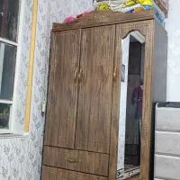 کمد نونو|جاکفشی، کمد، دراور|یاسوج, |دیوار