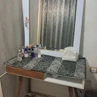 میز آرایش