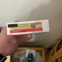 گوشی A55|موبایل|تهران, نارمک جنوبی|دیوار