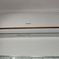 هایسنس 30000