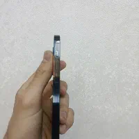 14pro/باریجستر / با دوتومن پیش پرداخت ببر|موبایل|اصفهان, گلزار|دیوار