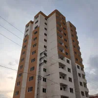 خرید-واحد-100-متری-با-500-پیش-مابقی-طی-18-ماه