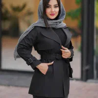استخدام چرخکار و مزدی دوز|استخدام هنری و رسانه|ری, حمزه‌آباد|دیوار